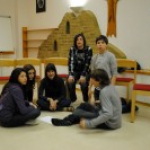 FiVo Startwochenende